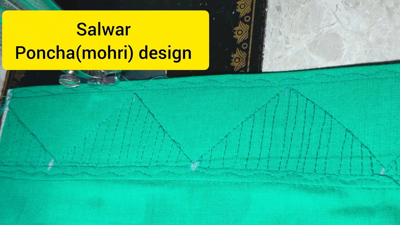 New poncha (mohri) design/easy to make/beginners friendly #ponchadesign2026 #lacedesignin