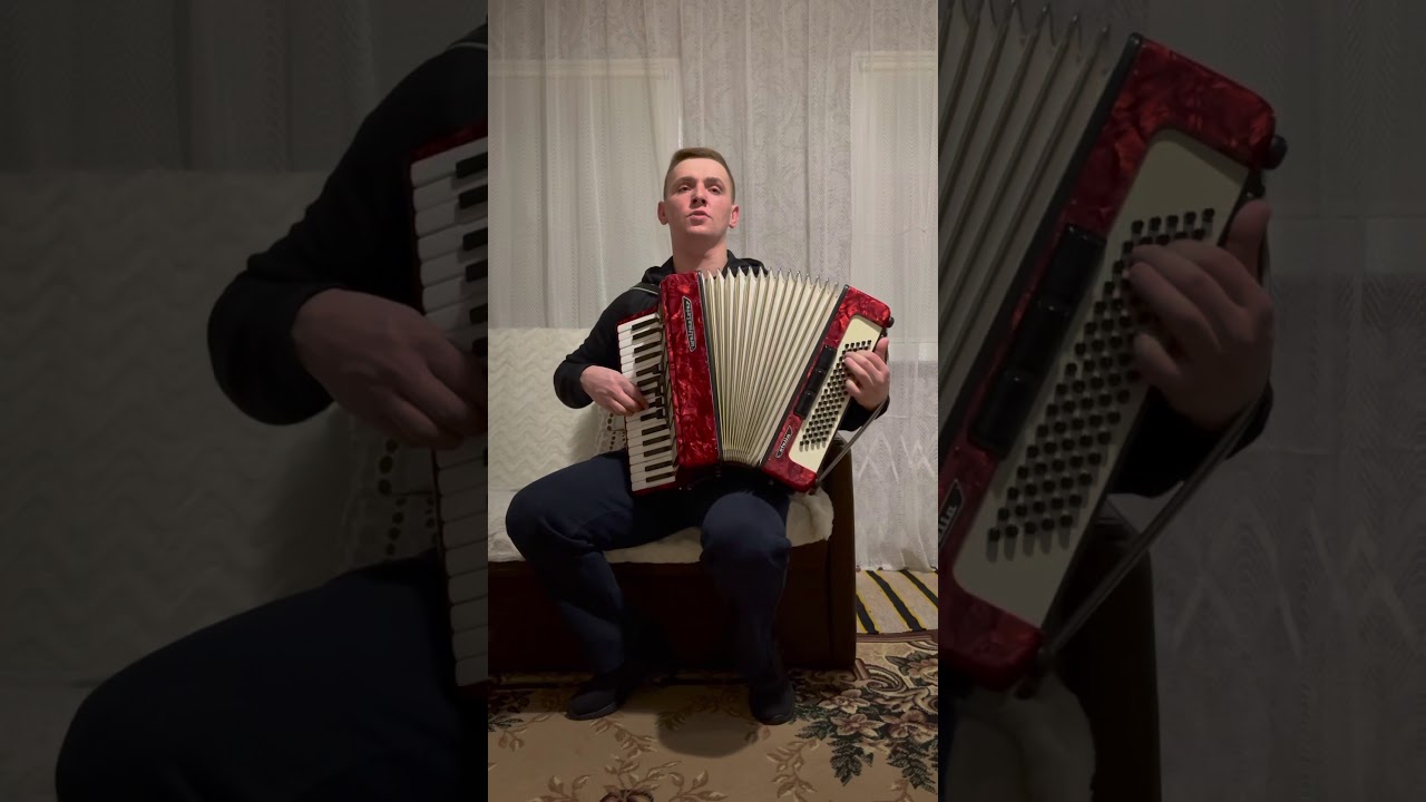 Слава Богу за всё....