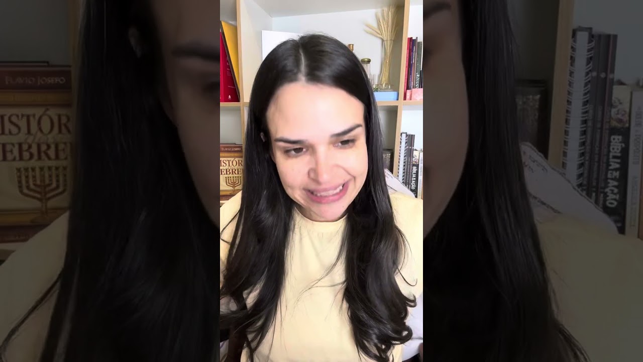 Muitas coisas serão alteradas: ambientes,conexões, rotas e até a forma como você enxerga a si mesmo!