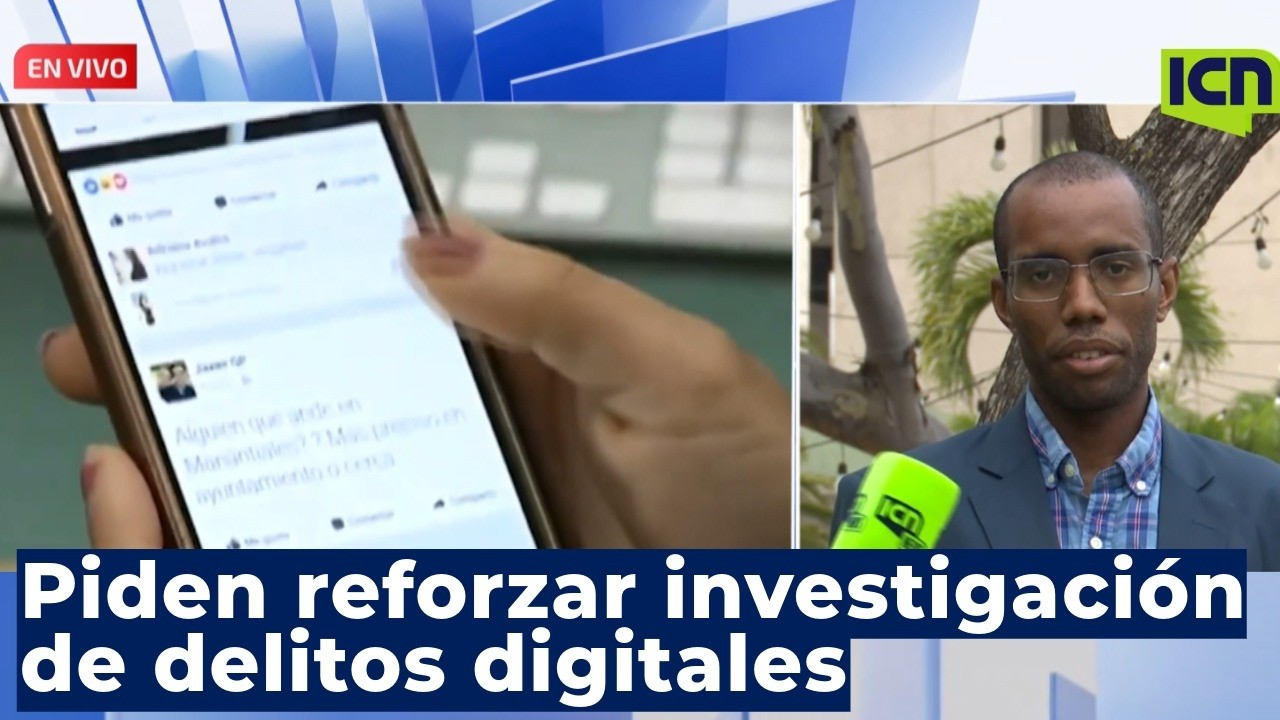 Buscan aprobar hasta 10 años de cárcel por compartir videos íntimos en redes sociales sin permiso