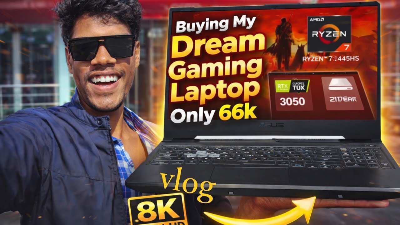 Finally I bought it🎀(good for 66k🔥/ or overpriced?🙆)#vlog 