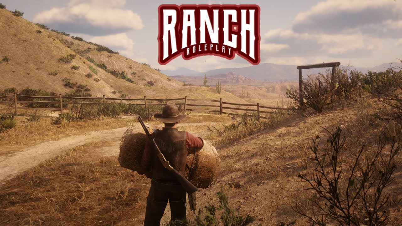 The Chosen Road S2E7 