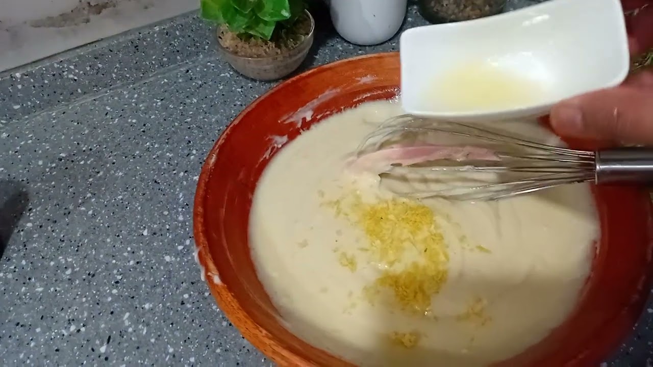 የቡና ቁርስ