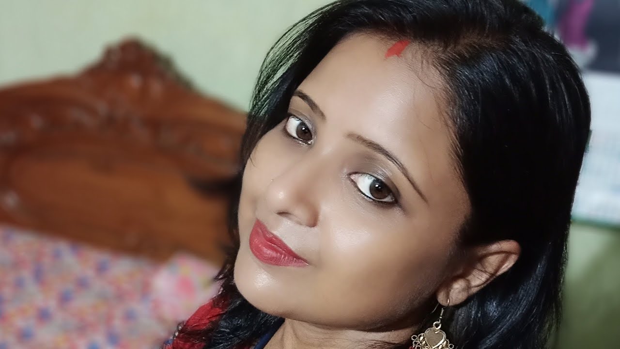 Real Hichki challenge # Hicup // most requested  video // loudly hichki.