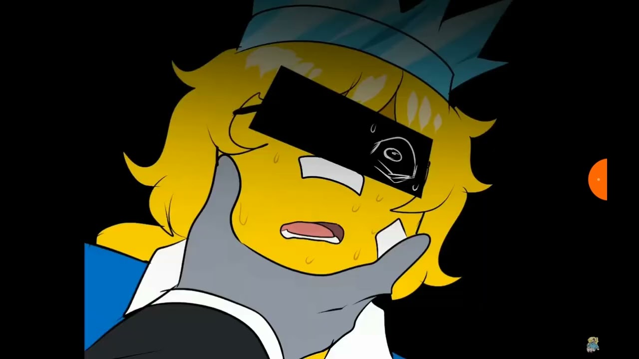 Hi just did a lil remastering but enjoy