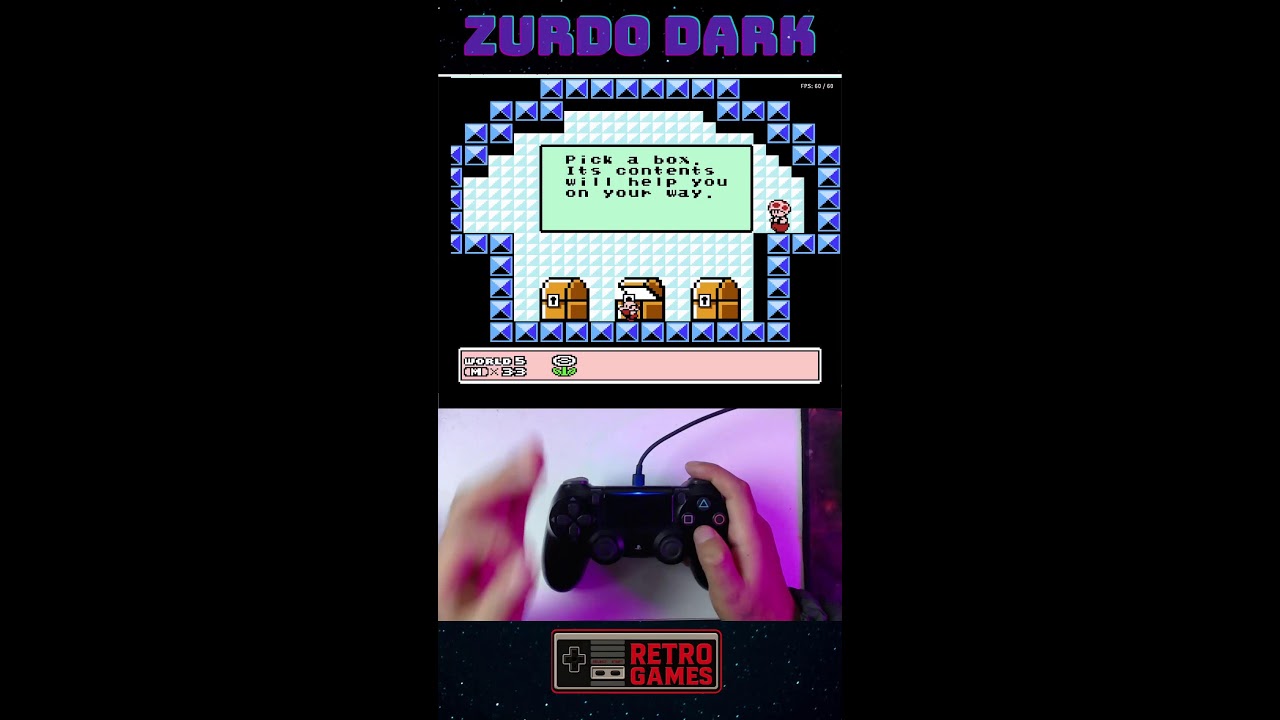 #retrogames La vieja escuela nunca muere🔥 | Gameplays Juegos Retro #112