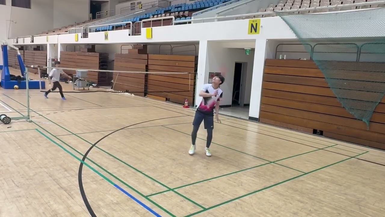 260108 스누민턴 남단2