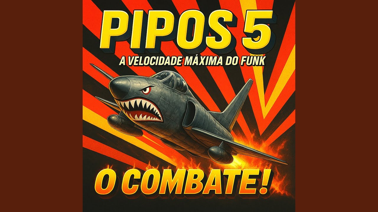Montagem Coelho e Central