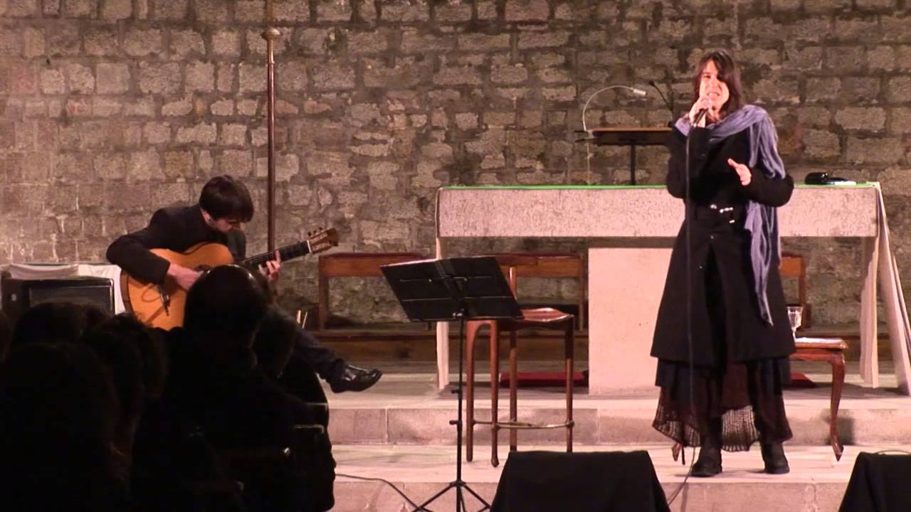 Lídia Pujol: Hi ha gent