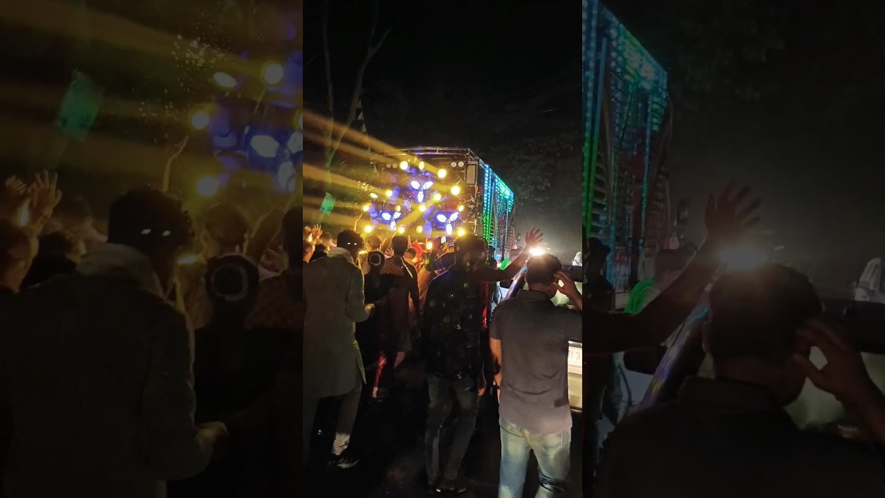 DJ MAHAVEER GUPAL PUR SORO 