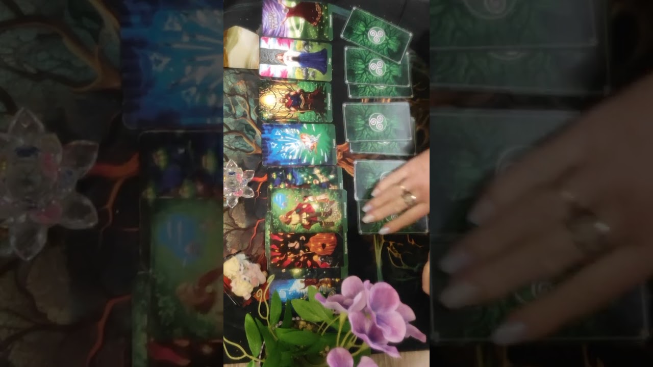 Для мужчин.Новое знакомство.♥️