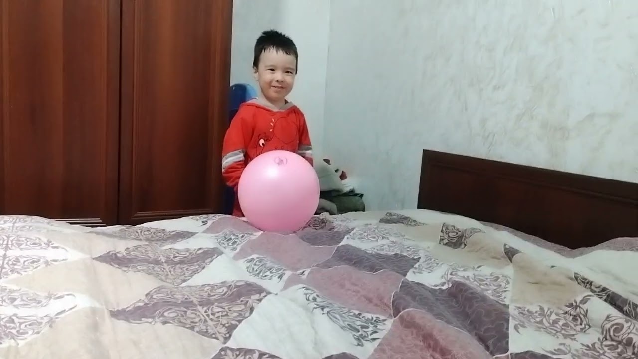 7 февраля 2026 г.