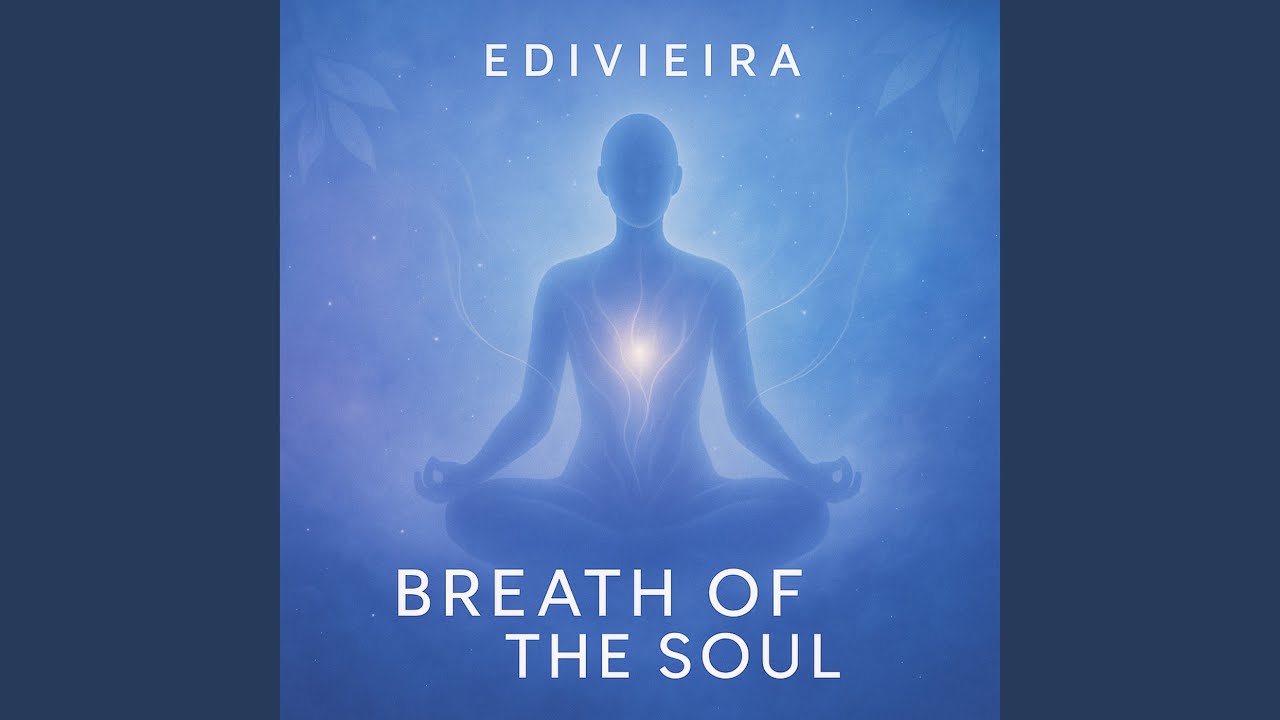 Breath of the Soul