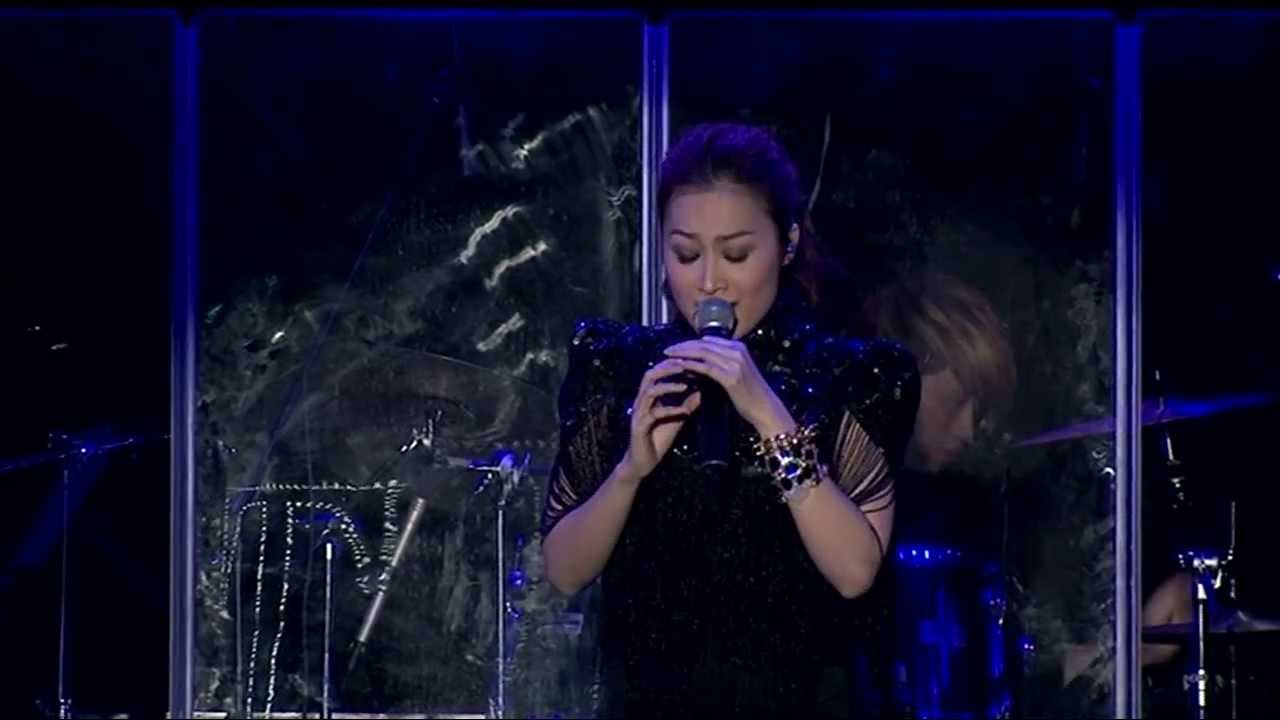 Neway Music Live x 陳僖儀 (Sita) - Medley: 留低鎖匙, 曖昧, 漸漸, 最佳位置