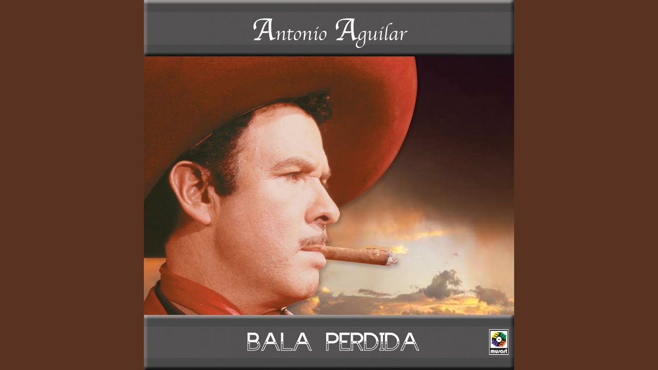 El Corrido De Zacatecas