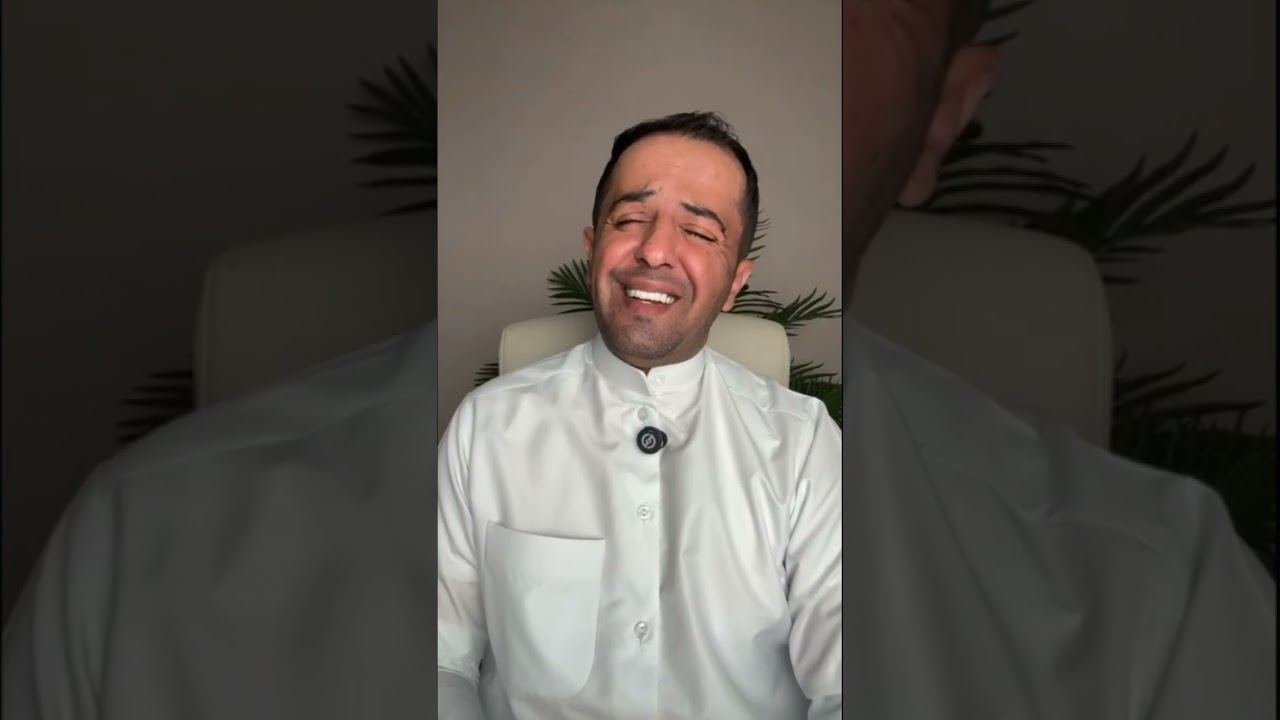 ‏قصة جريمة سيهات في القطيف الزوج الي مارحم زوجته وبنته #٤٠٣