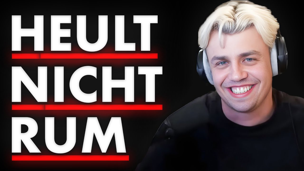 Meine ERFAHRUNGEN als CUTTER...