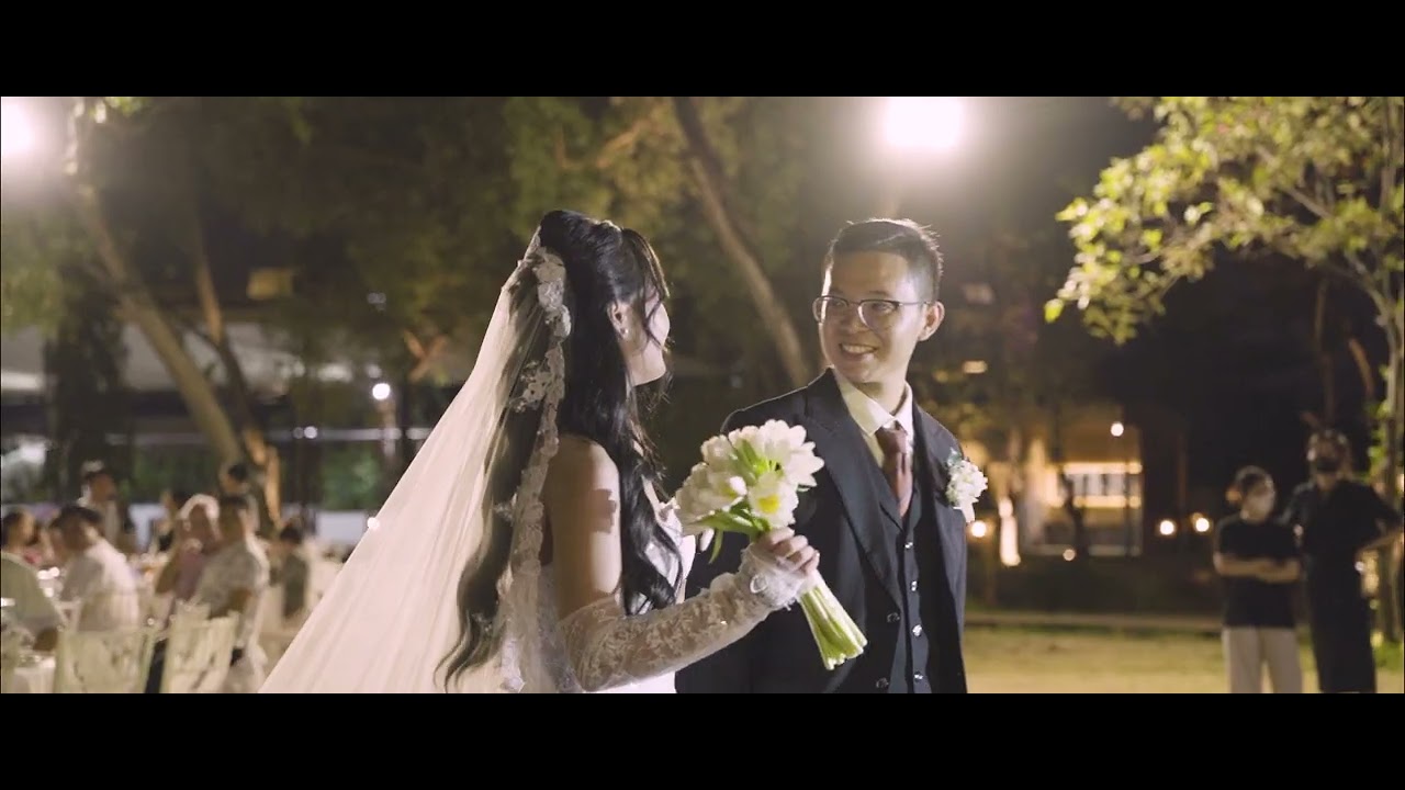 PSC PHUONG NAM & THIEN LAM