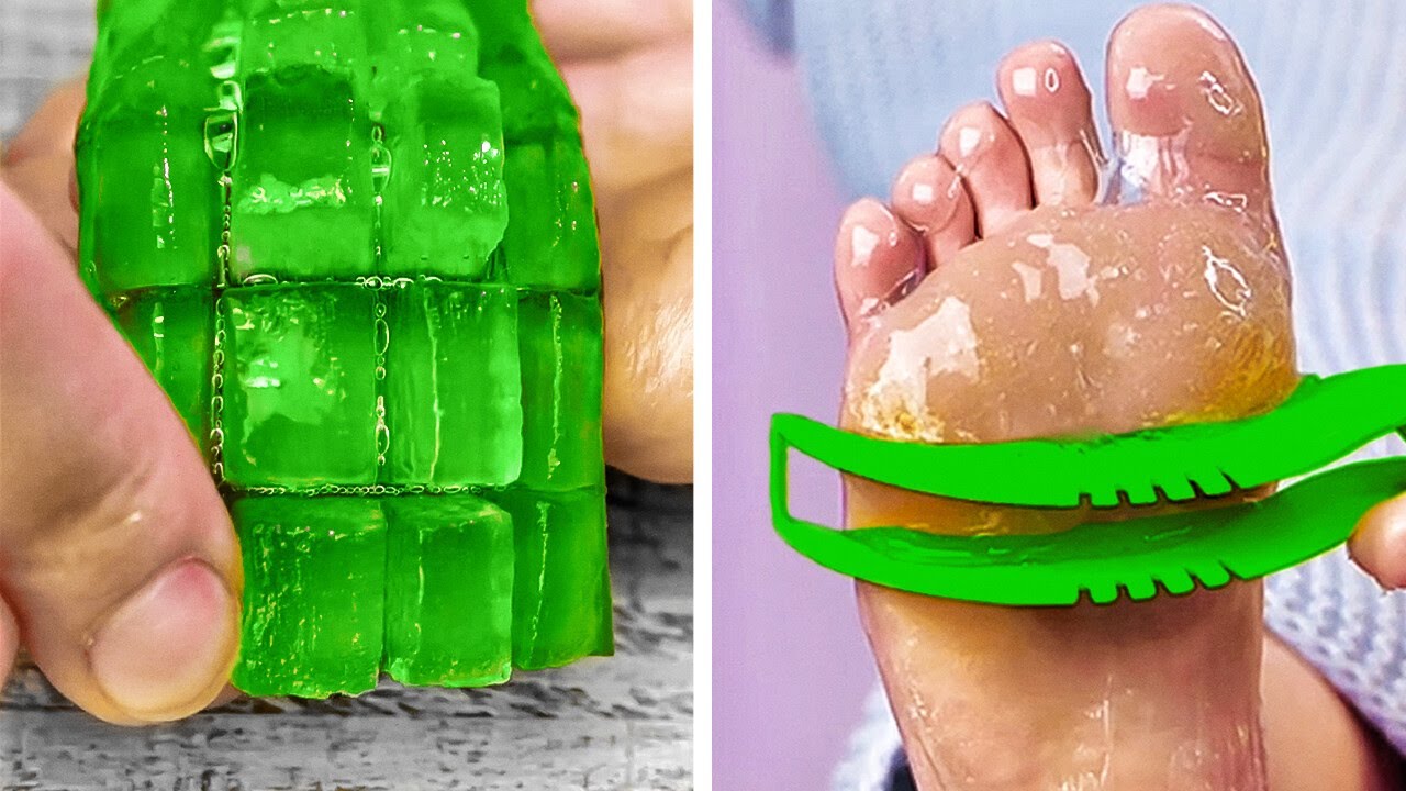 Amazing Uses For Aloe Vera And Natural Beauty Hacks You Need To Know
