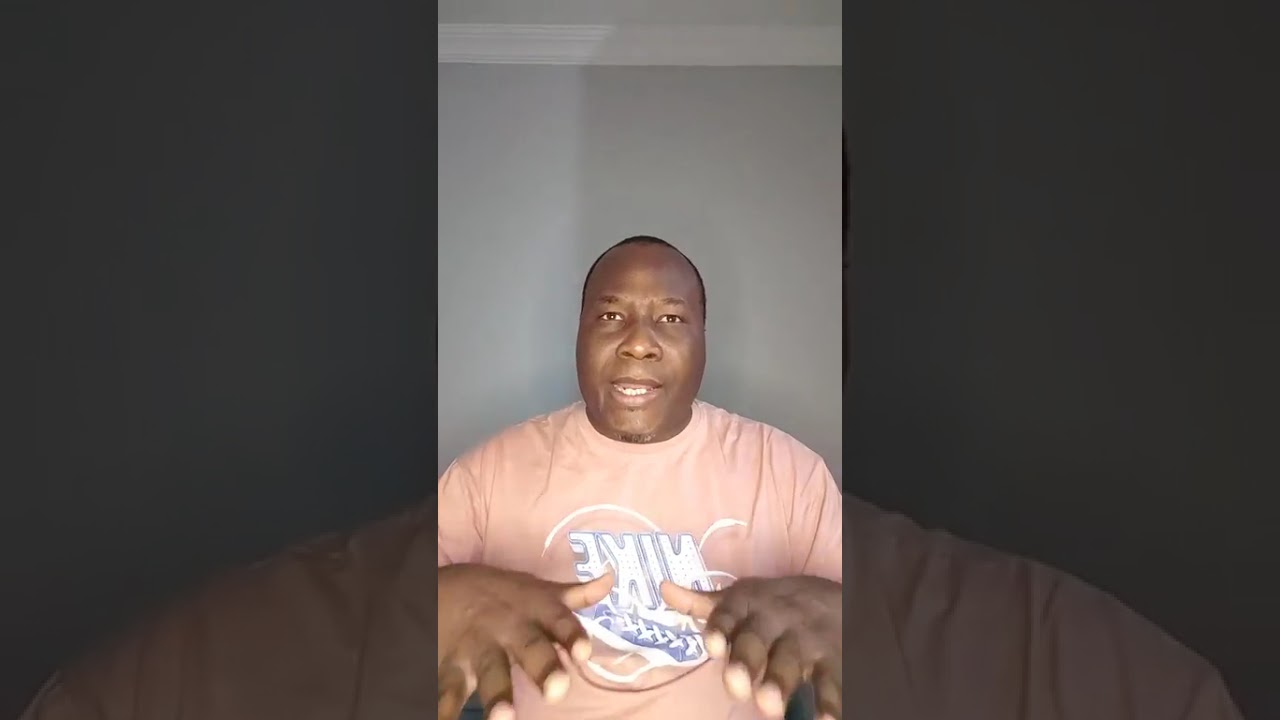 MUSEVENI KAWEDEMU ABANTU BAKAMBYE MU OPEN ROOF DISCUSSION 