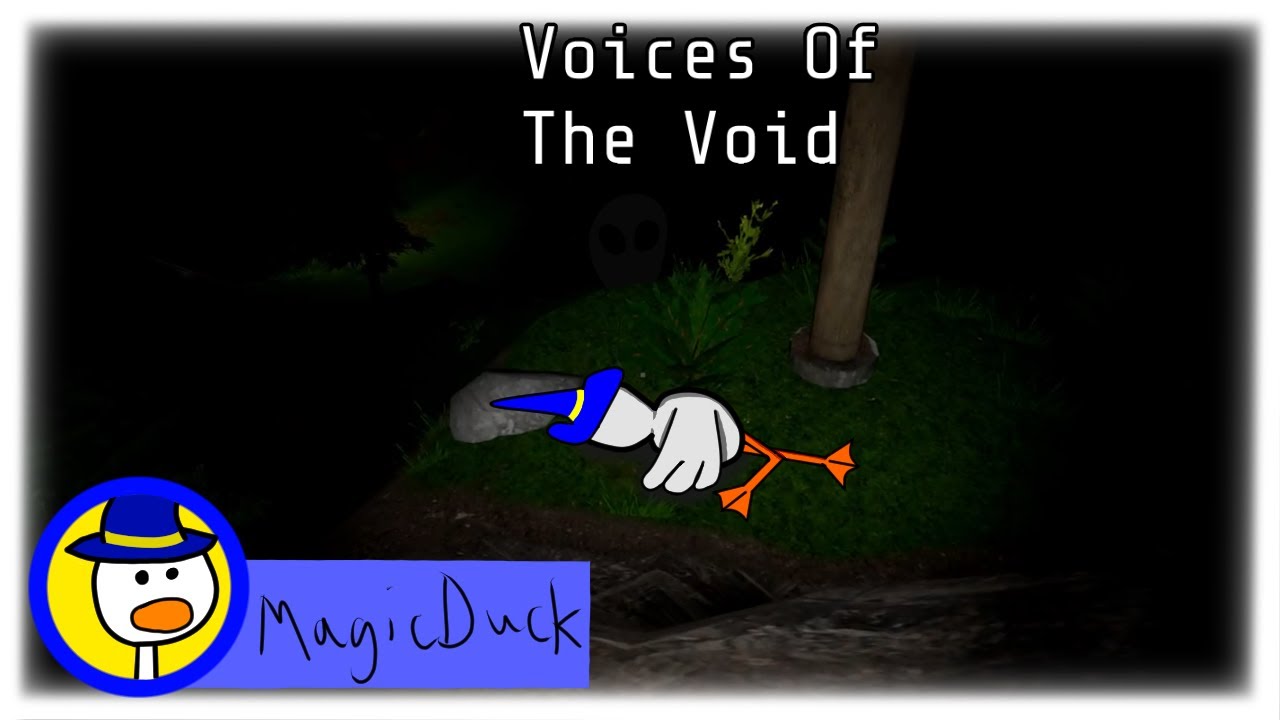 Плохое решение и дерзкая глупость - MagicDuck