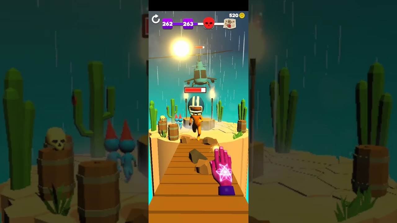 Funny game 🎮🤣🤣🤣