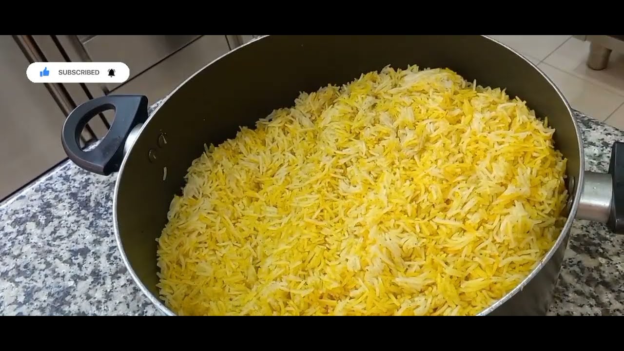 Meethi chawal FULL RECIPES SWEET RICE TASTY BEST DESSERT RECIPES HOW TO MAKE Meethi chawal #cooking