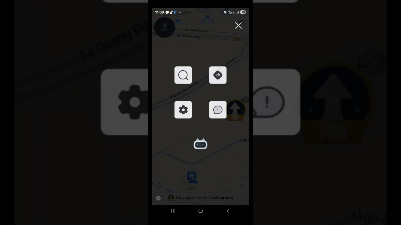 Instructions for Installing and Activating Vietmap Live #vietmaplive