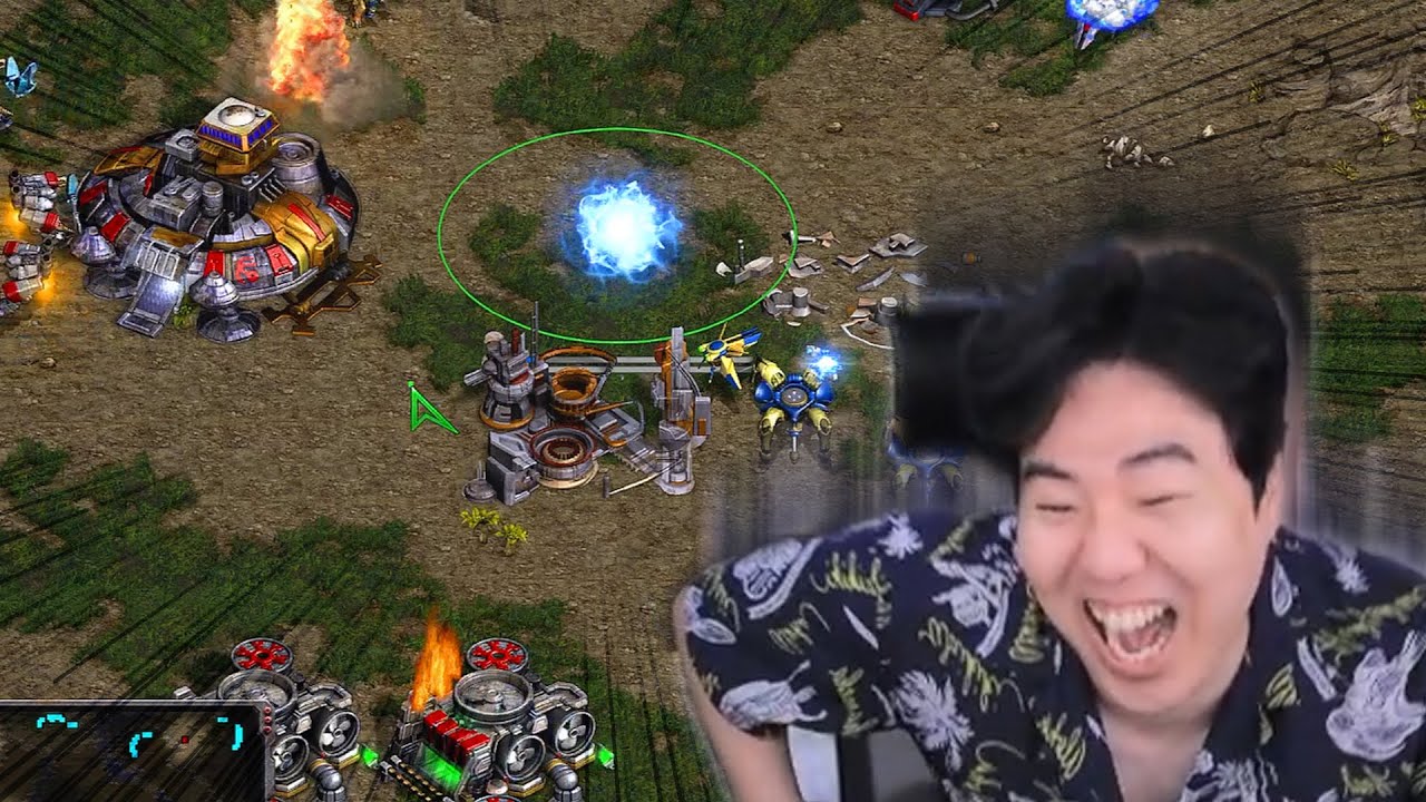 와 살다살다 이런 걸 다 보네