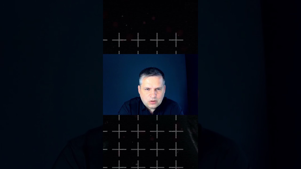 Kreml szykuje szereg prowokacji i chce poważnego kryzysu między Zachodem a Rosją - Maciej Korowaj.