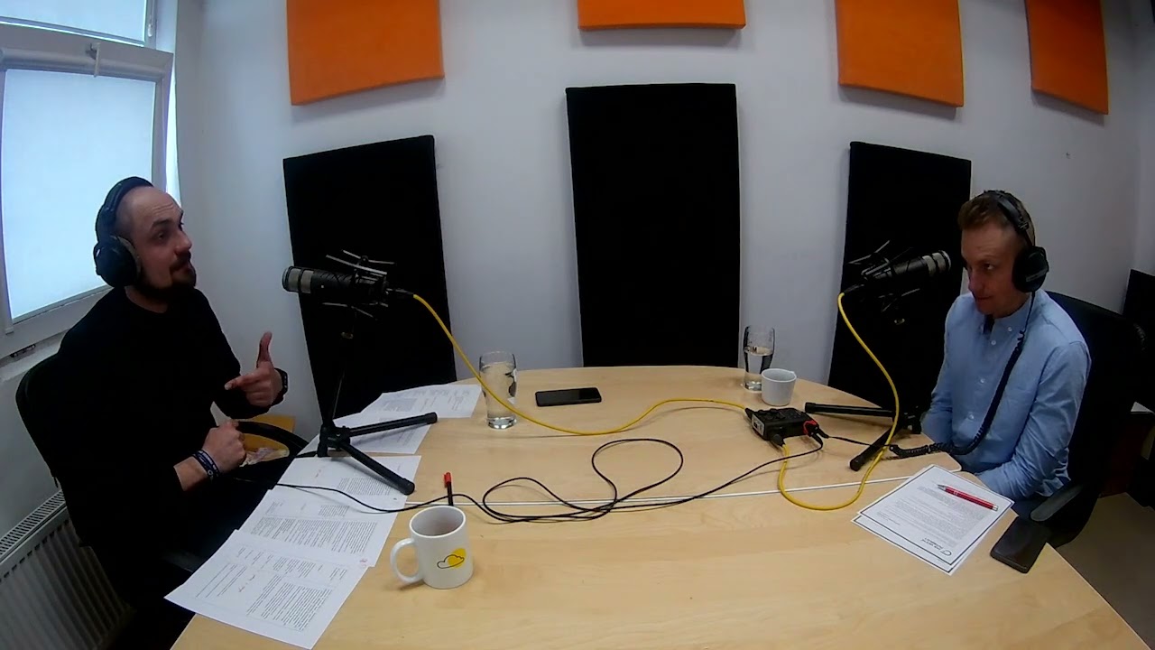 ZASADY W ZESPOLE A KLASY - JAK MOGĄ WYGLĄDAĆ? 📋 | Bartłomiej Janeczek