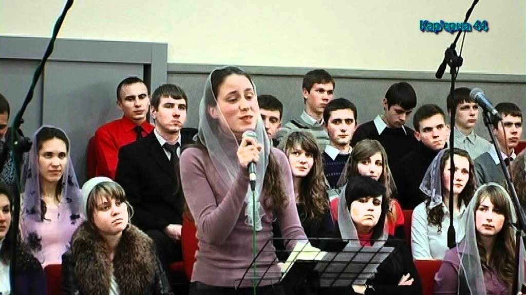 Обидели тебя