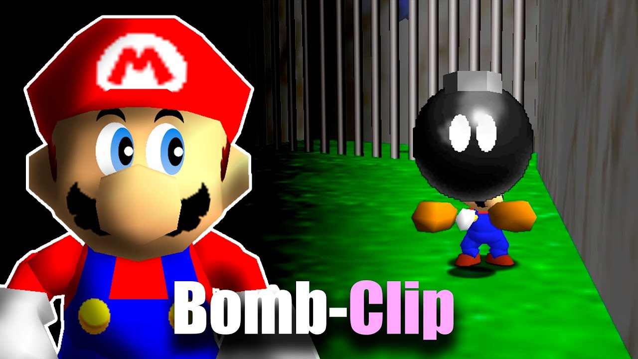 Tutorial Bomb Clip en Español - Snepy