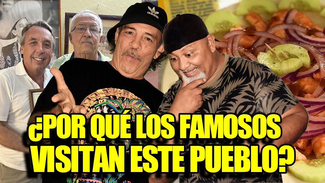 ES EL 𝗙𝗔𝗩𝗢𝗥𝗜𝗧𝗢 𝐝𝐞 𝐥𝐨𝐬 𝐀𝐫𝐭𝐢𝐬𝐭𝐚𝐬✅ AVERIGUA LA RAZÓN