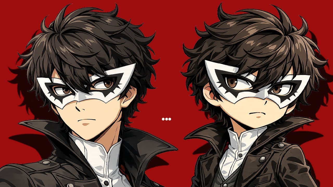 Ого, спин-оффы...