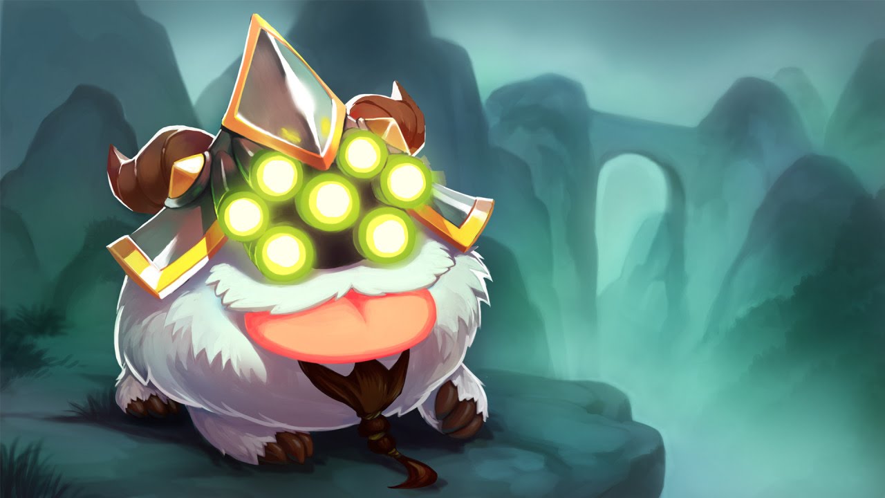 Master yi: How to counter gank !