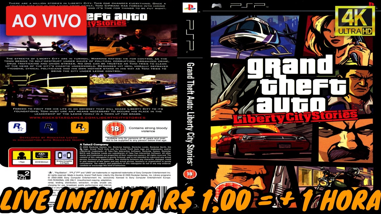 🔴DOMINGOU VEM PRA LIVE INFINITA ESPECIAL PIX R$ 1,00 ~ LIVEPIX R$ 1,50 ~ YOUTUBE R$ 1,99 = +1 HORA