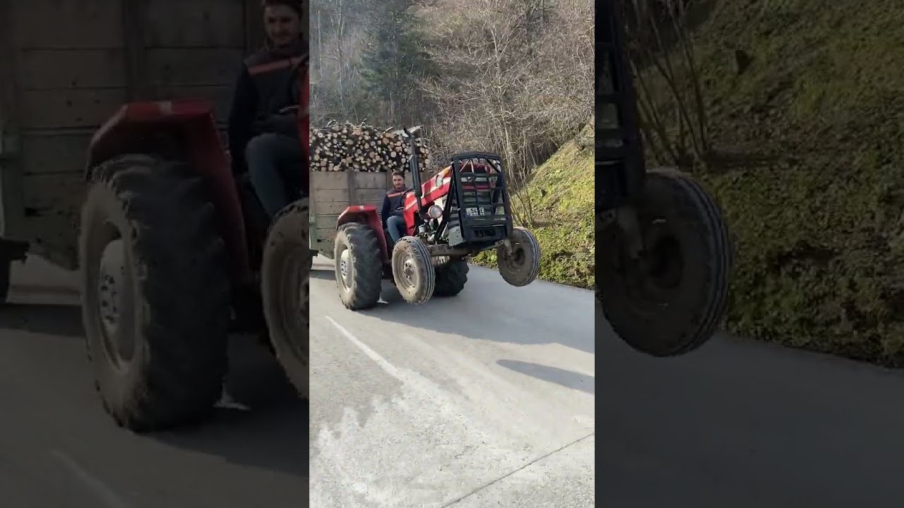 #mf165