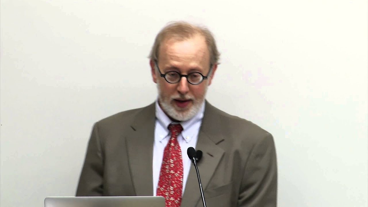 A Scientist Defends Freedom of Thought in a Dangerous Time: the Loyalty Oath