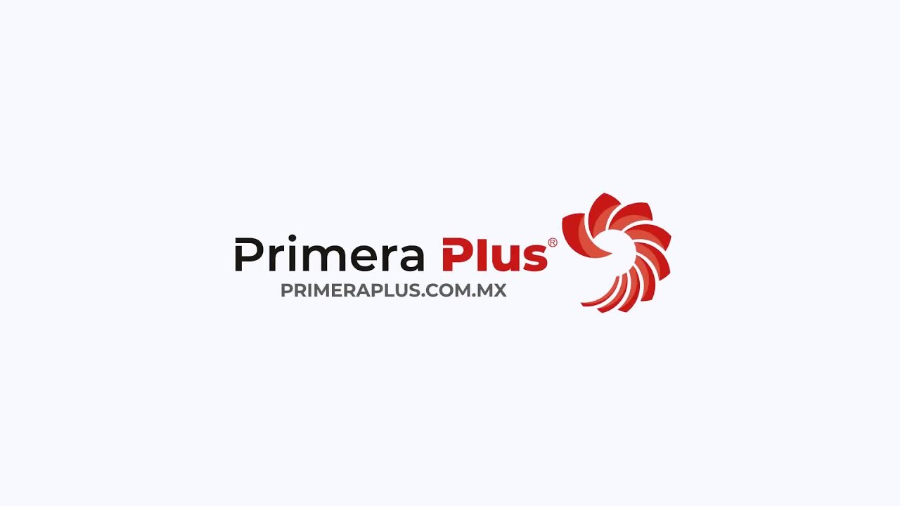 Primera Plus - Navidad con Busito