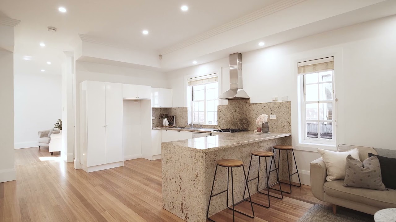 13 Park Rd, Five Dock HD