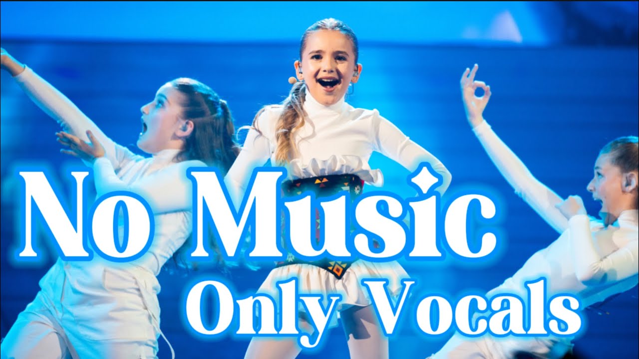 Fruta Perime - Kroni - No Music