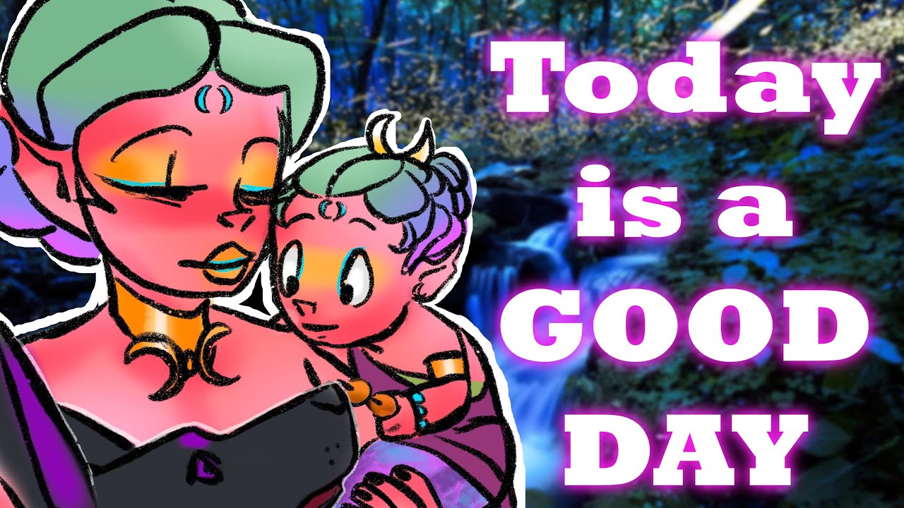 Going with your Lamia Family to a Festival [ASMR RP] [Wholesome] [Gifts] [Lamia Series] F4A F4F F4M
