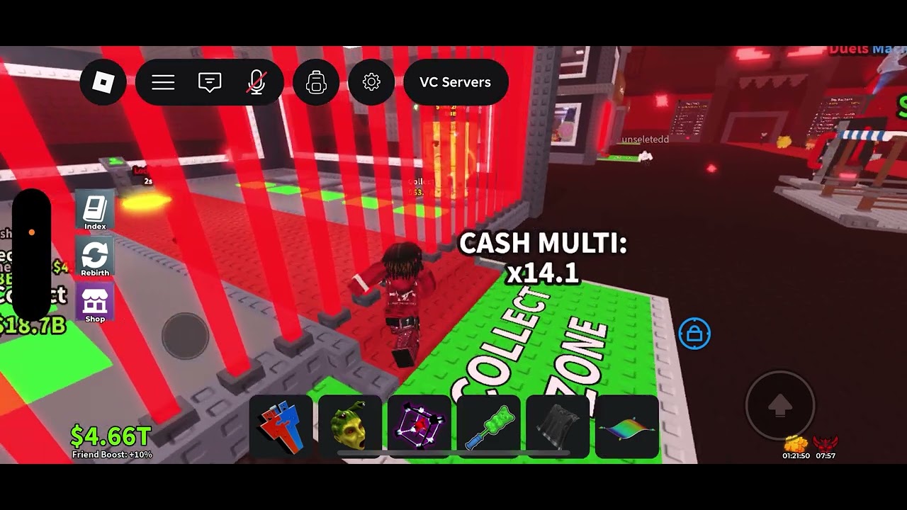 Yall he said he was a trusted trader and scam me dis his user jitfrm34002 yall don trust him