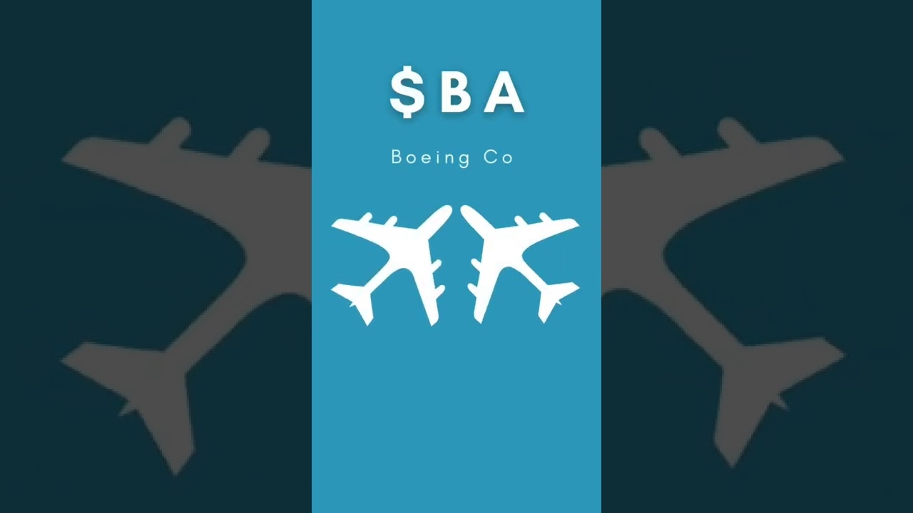 $BA