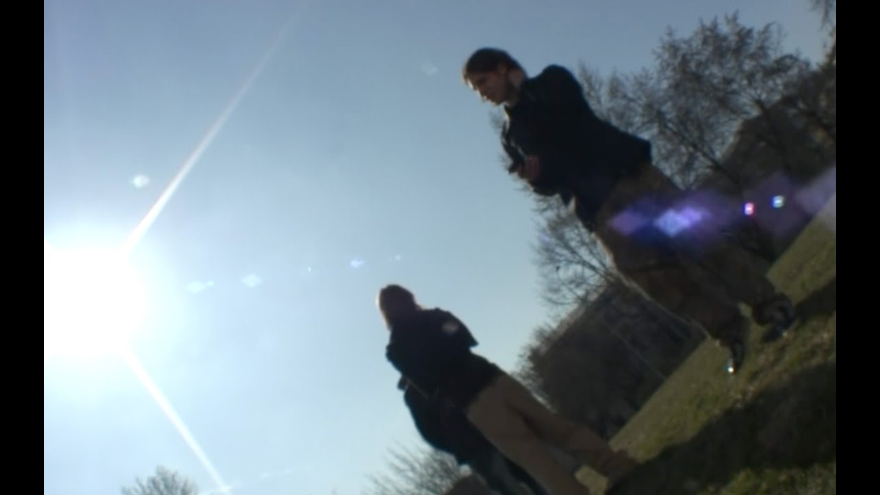 WHITENER - zooted ((me + sg))