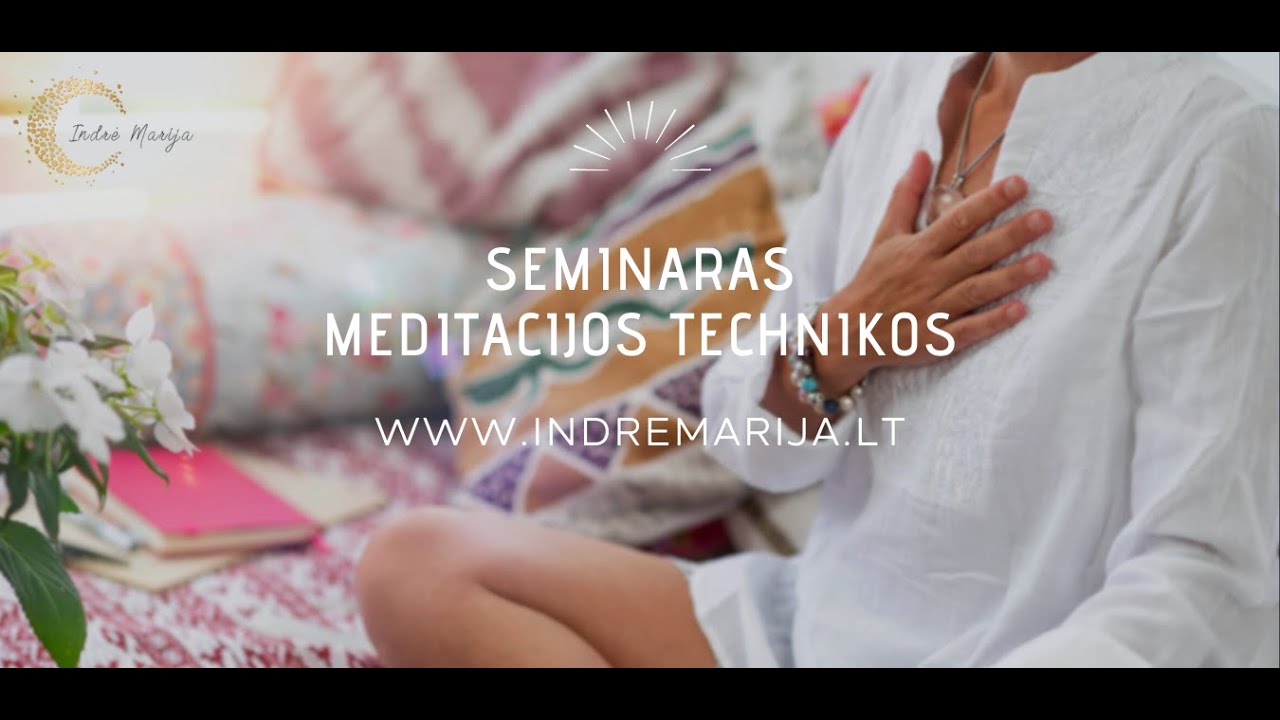 Seminaras 