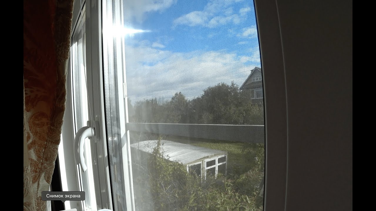 [VLOG] Продал БМВ и Room Tour по нашему дому