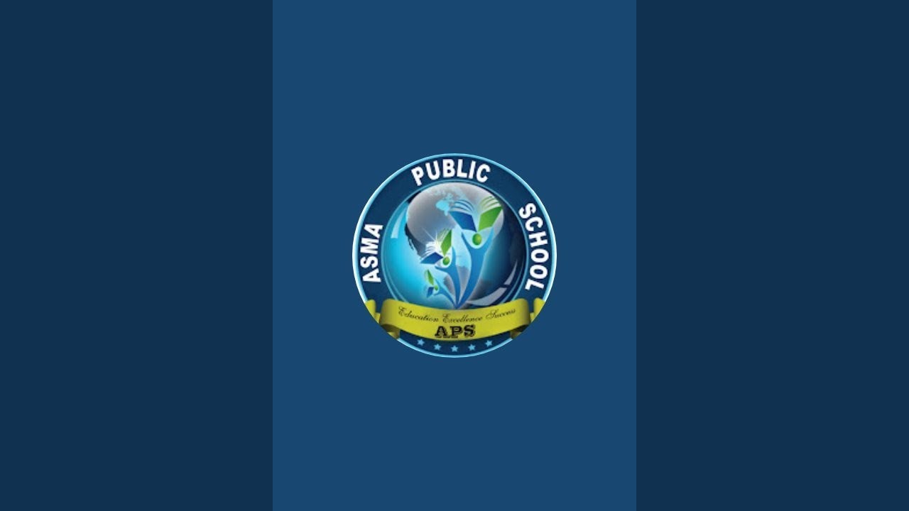 INDIAN STUDENTS ACADEMY is live