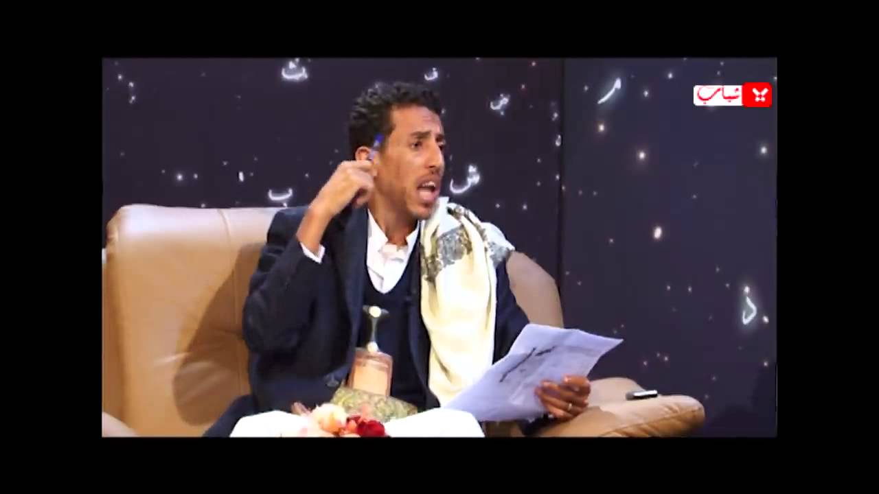 سوالف مجيب2 - السابعة